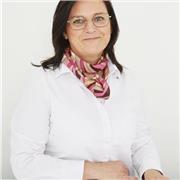 Are you struggling with English as a foreign language? Are the words jumping in front of your eyes? Don't worry. I can help you.